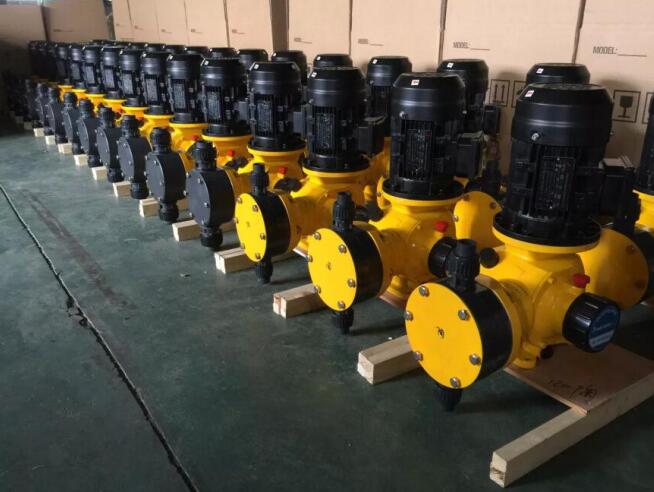 宜兴市紫?；ɑ繁Ｉ璞赣邢薰?简介